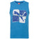 PUMA Graphic Tee Jungen Tank Top Shirt 829489-02 – 104