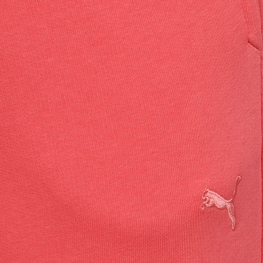 PUMA Capri Sweat Pants Damen 3/4 Hose 831734-08