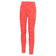 PUMA x T & J Mädchen Leggings 834977-22 – 104