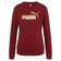 PUMA Tape Crew Damen Sweatshirt 844442-03 – M