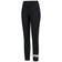PUMA ESS+ Metallic Damen Leggings 848307-51 – XS