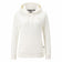 PUMA ESS+ Embroidery Hoodie Damen Sweatshirt 848332-99 – XS