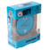 Manchester City Kevin De Bruyne #17 Fußball Sammlerstück 14 cm 850008537226 – Einheitsgröße