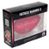 Kansas City Chiefs Patrick Mahomes II #15 NFL Sammlerstück 17,8 cm 850032256575 – Einheitsgröße