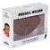 Denver Broncos Russell Wilson #3 NFL Sammlerstück 17,8 cm 850032256582 – Einheitsgröße