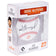 Houston Astros Jose Altuve #27 MLB Sammlerstück 13 cm 850032256766 – Einheitsgröße