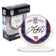 USA Linsay Horan #13 Fußball Sammlerstück 14 cm 850032256834 – Einheitsgröße