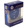 Chelsea FC Enzo Fernandez #8 Fußball Sammlerstück 14 cm 850056417068 – Einheitsgröße