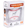 Houston Astros Yordan Alvarez #44 MLB Sammlerstück 13 cm 850056417150 – Einheitsgröße