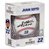 New York Yankees Juan Soto #22 MLB Sammlerstück 13 cm 850056417167 – Einheitsgröße