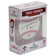 Philadelphia Phillies Trea Turner #7 MLB Sammlerstück 13 cm 850056417181 – Einheitsgröße