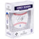 Texas Rangers Corey Seager #5 MLB Sammlerstück 13 cm 850056417198 – Einheitsgröße