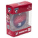FC Dallas Maarten Paes #30 Fußball Sammlerstück 14 cm 850056417389 – Einheitsgröße