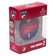 FC Dallas Paul Arriola #7 Fußball Sammlerstück 14 cm 850056417396 – Einheitsgröße