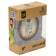 Los Angeles FC Hugo Lloris #1 Fußball Sammlerstück 14 cm 850056417402 – Einheitsgröße