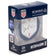 USA Weston McKennie #8 Fußball Sammlerstück 14 cm 850056417846 – Einheitsgröße