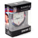 USA Sophia Smith #11 Fußball Sammlerstück 14 cm 850056417914 – Einheitsgröße