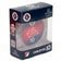New England Revolution Carles Gil #10 Fußball Sammlerstück 14 cm 850056417990 – Einheitsgröße