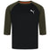 PUMA Energy Kinder Langarm T-Shirt 852835-01 – 116