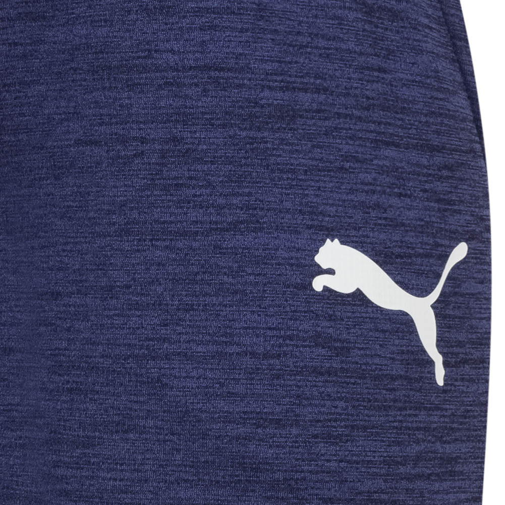 PUMA Sweat Pants Damen Jogginghose 852967-02