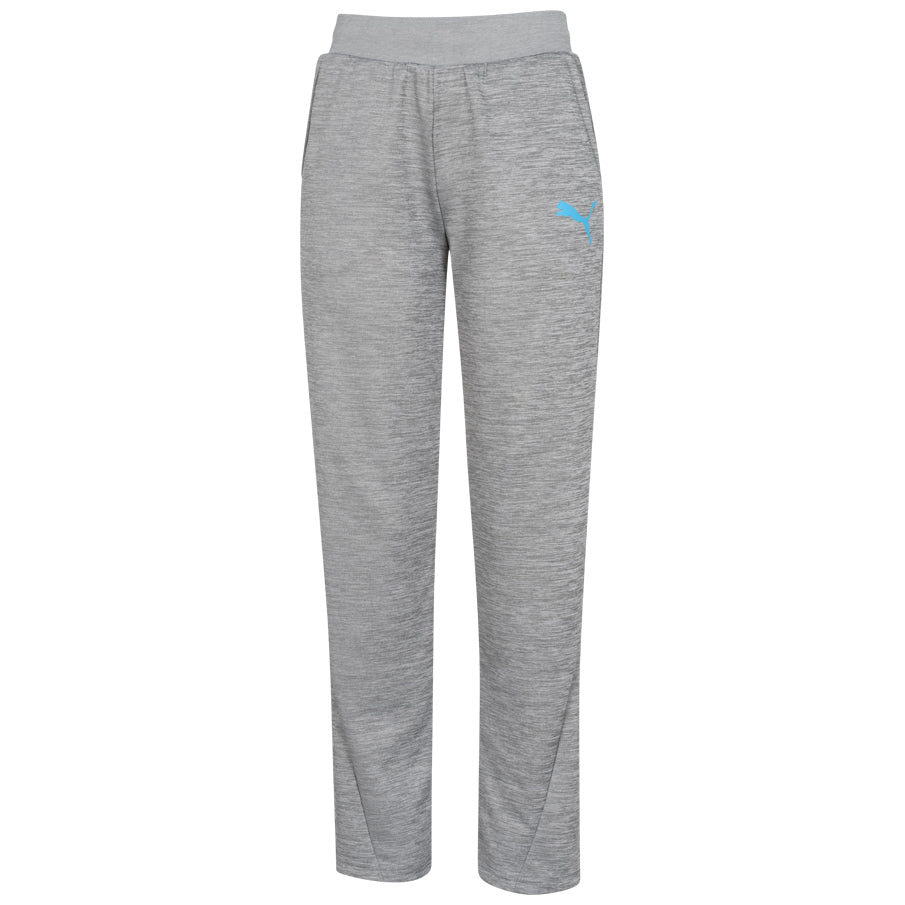 PUMA Sweat Pants Damen Jogginghose 852967-03