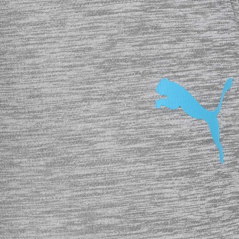 PUMA Sweat Pants Damen Jogginghose 852967-03