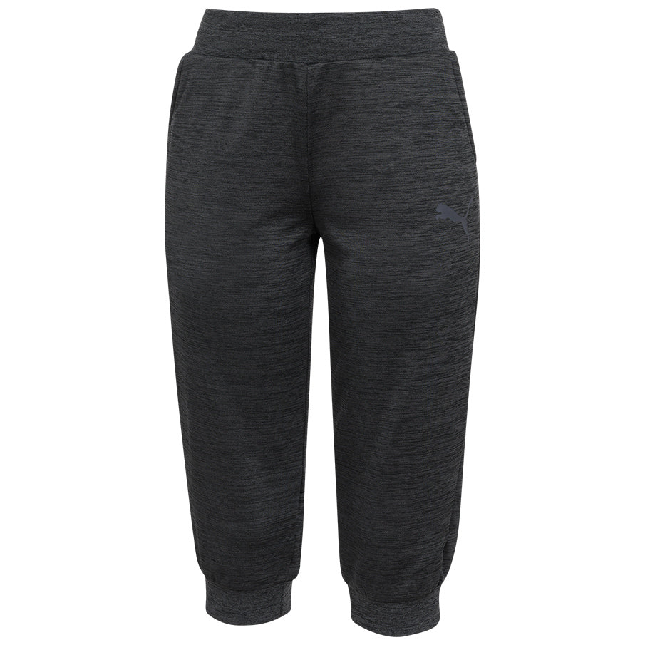 PUMA Damen 3/4 Damen Hose 852968-01