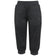 PUMA Damen 3/4 Damen Hose 852968-01 – M