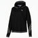 PUMA Modern Sports Light Cover Up Damen Hoodie 854237-01 – XS
