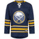 Buffalo Sabres NHL Fanatics Breakaway Uomo Maglia da hockey su ghiaccio 879MBSAH2BBBWH – S