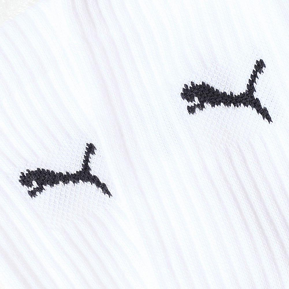 PUMA Sport Unisex Socken 3 Paar 880355-02