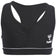 hummel MEDINE Bambino / Bambina Top da bikini 88587-2001 – 92