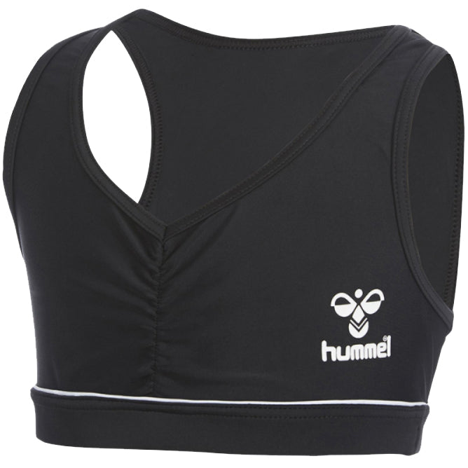 hummel MEDINE Bambino / Bambina Top da bikini 88587-2001