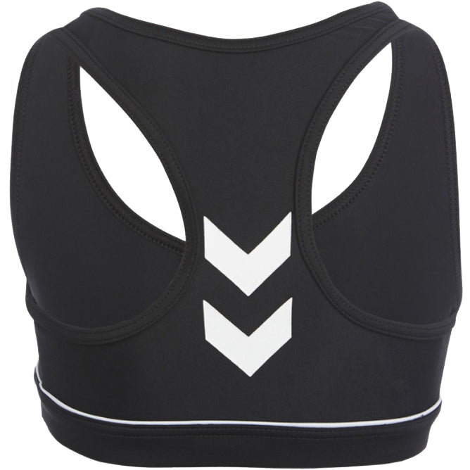 hummel MEDINE Bambino / Bambina Top da bikini 88587-2001