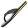 O'NEILL Imprint Pattern Flip Herren Zehentrenner 8A4520-9950 – 42
