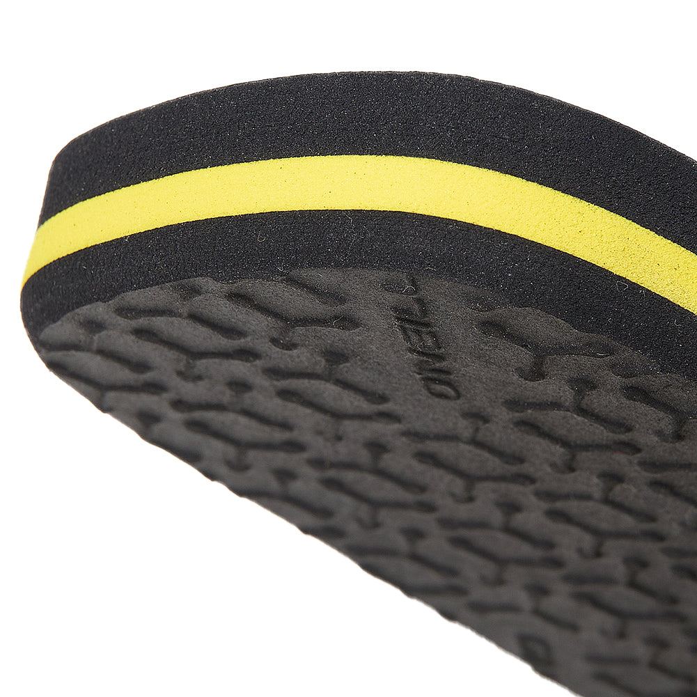 O'NEILL Imprint Pattern Flip Herren Zehentrenner 8A4520-9950