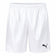 PUMA Game Herren Shorts 900410-13 – XL