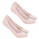 PUMA Unisex Sneaker Socken 2 Paar 907563-10 – 39-42