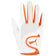 PUMA Performance Bambini Guanto da golf mano destra per mancini 908310-03 – S