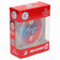 Chicago Fire FC Brian Gutierrez #17 Fußball Sammlerstück 14 cm 910168070001 – Einheitsgröße