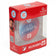 Chicago Fire FC Kellyn Acosta #23 Fußball Sammlerstück 14 cm 910168070018 – Einheitsgröße
