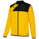 PUMA Esquadra Herren Woven Trainings Jacke 924501-07 – 164