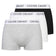 OLIVER GRANT® Herren Boxershorts 3er-Pack 92890498 – S