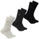 OLIVER GRANT® Unisex Casual Socken 3 Paar 93890709 – 39-42