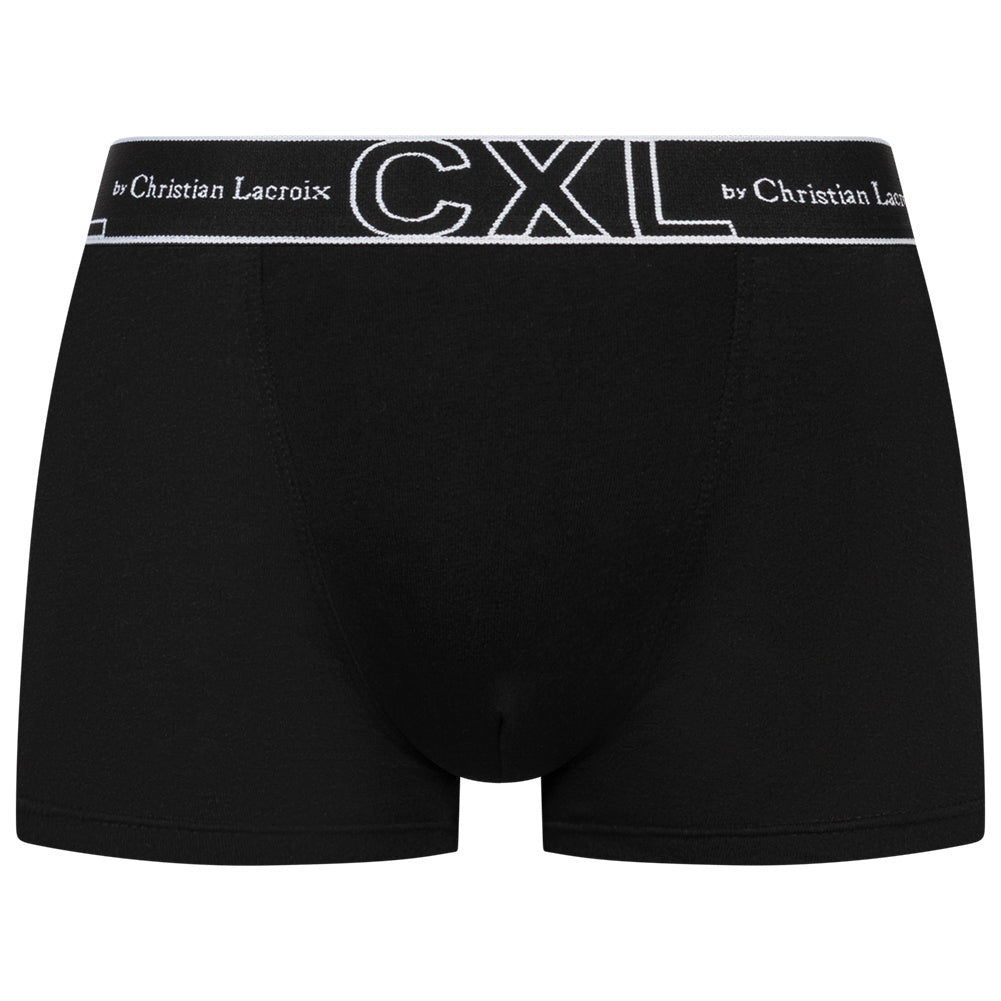 CXL by Christian Lacroix® Herren Boxershorts 3er-Pack 97890660