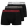 CXL by Christian Lacroix® Herren Boxershorts 3er-Pack 97890760 – M