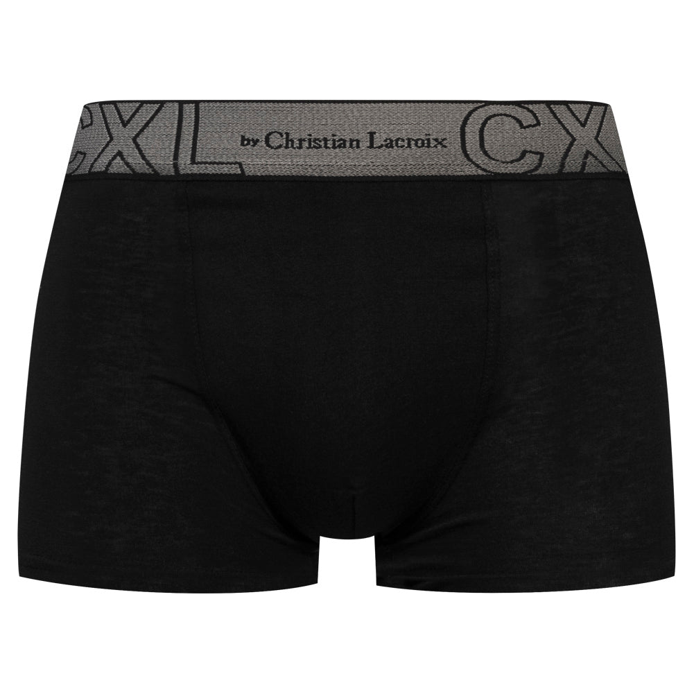 CXL by Christian Lacroix® Herren Boxershorts 3er-Pack 97890760