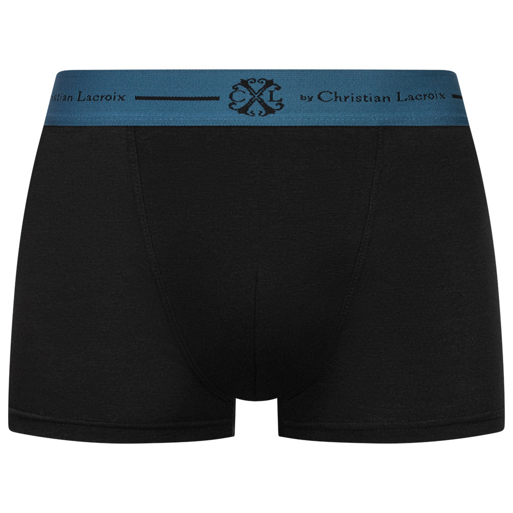 CXL by Christian Lacroix® Herren Boxershorts 3er-Pack 97891760