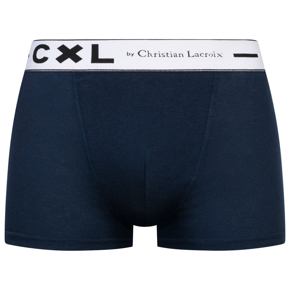 CXL by Christian Lacroix® Herren Boxershorts 3er-Pack 97891860