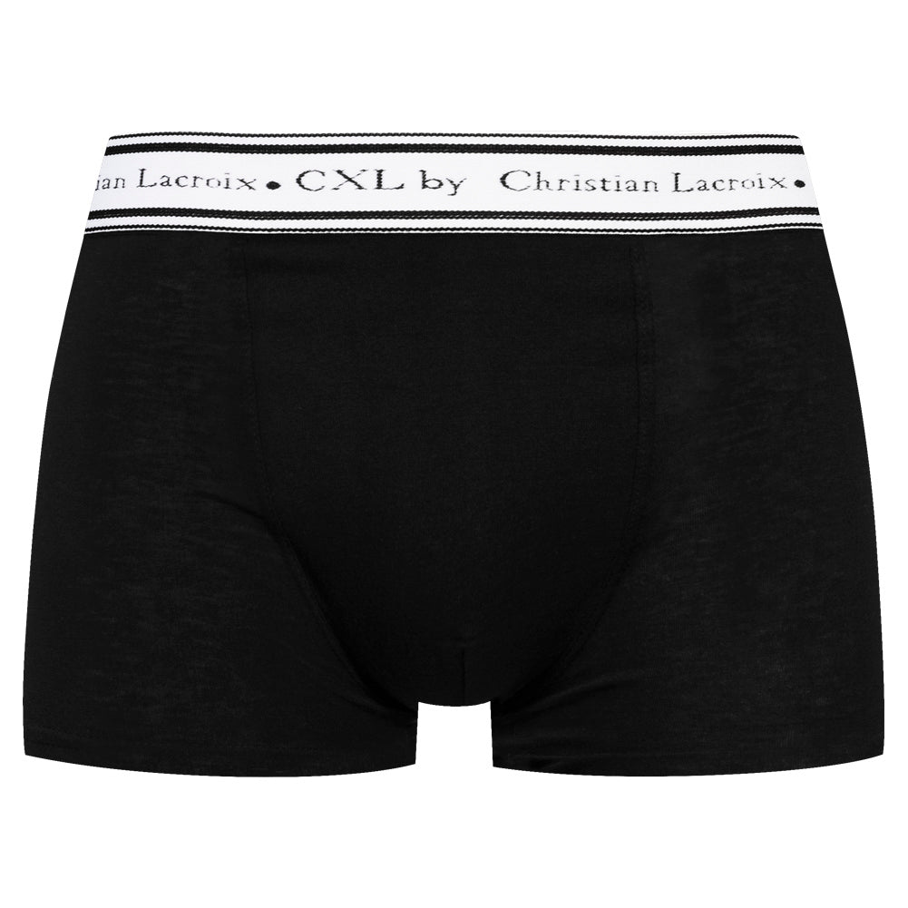 CXL by Christian Lacroix® Herren Boxershorts 3er-Pack 97891960